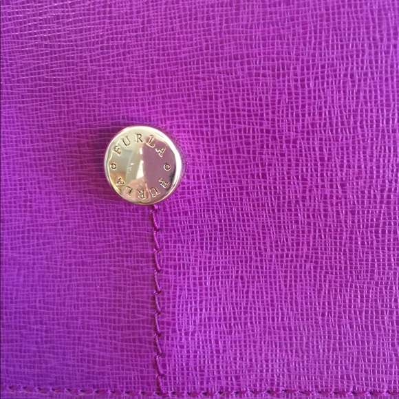 Prada Crossbody Bag - Picture 16 of 16